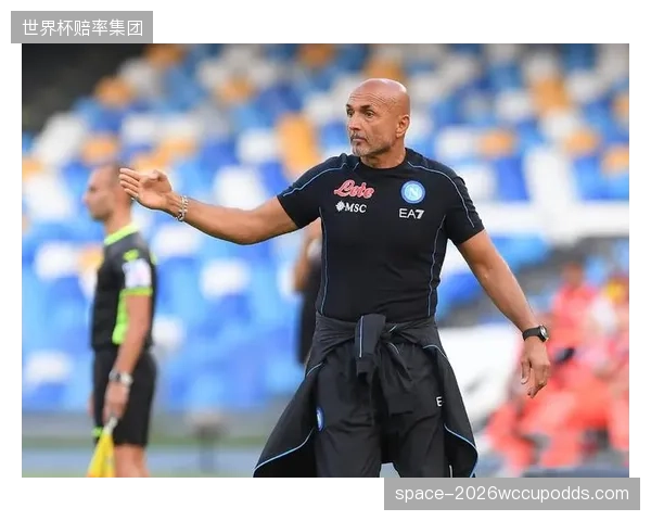 德尚预计沿用4-2-3-1体系，双后腰配置将保障攻守平衡。