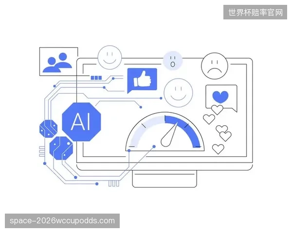 直播技术供应商部署AI亮点提取 数字化升级阶段提升内容二次传播效率