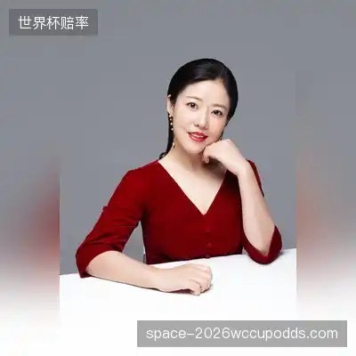 祁建华