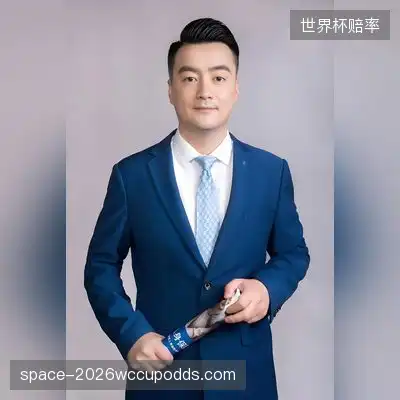 孙骁