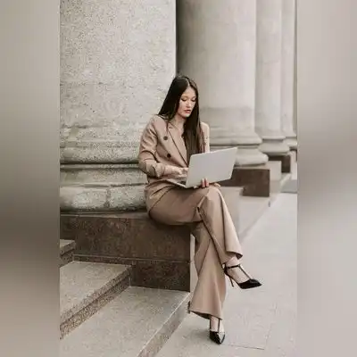 诸葛涵